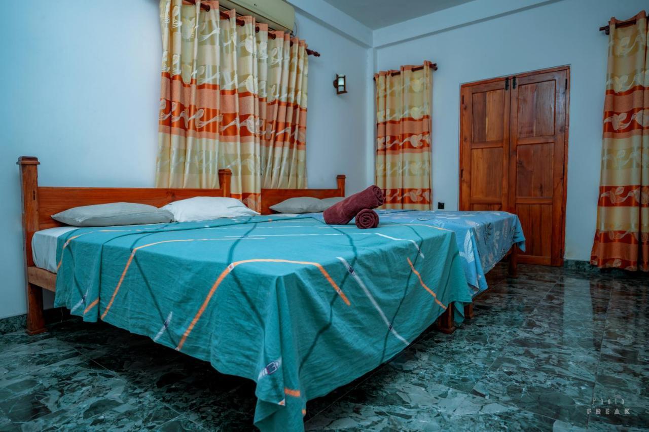 Hotel Athina & Restaurant تْشيلو المظهر الخارجي الصورة