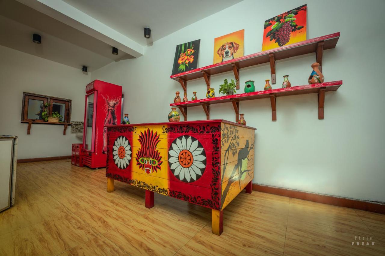 Hotel Athina & Restaurant تْشيلو المظهر الخارجي الصورة