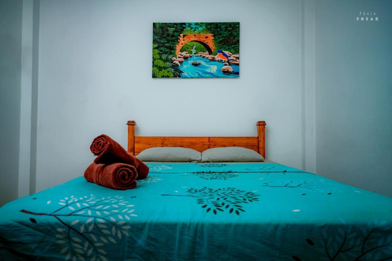 Hotel Athina & Restaurant تْشيلو المظهر الخارجي الصورة