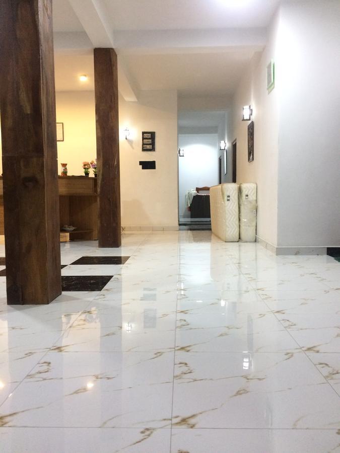 Hotel Athina & Restaurant تْشيلو المظهر الخارجي الصورة