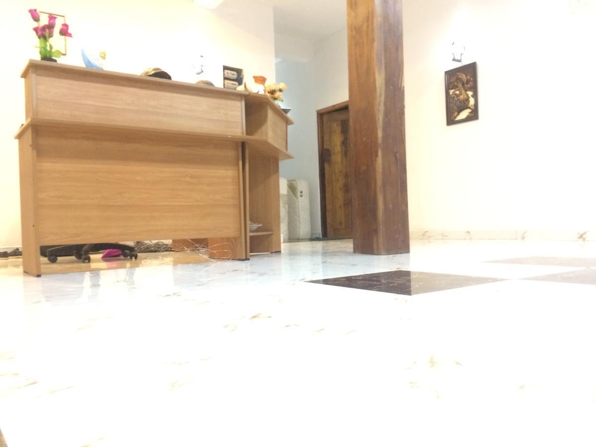 Hotel Athina & Restaurant تْشيلو المظهر الخارجي الصورة